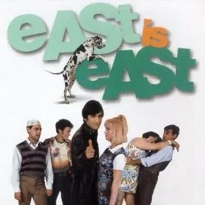 Foto Tradição é Tradição