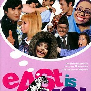 Foto Tradição é Tradição