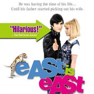 Foto Tradição é Tradição