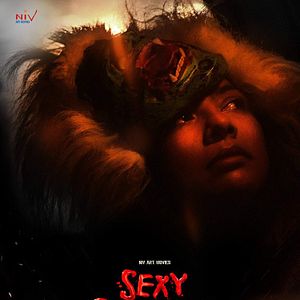 Foto Sexy Durga