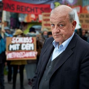 Foto Leonard Lansink