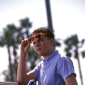 Foto Prenda-me Se For Capaz