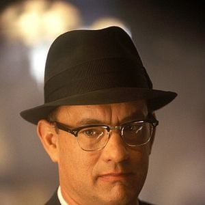 Foto Prenda-me Se For Capaz