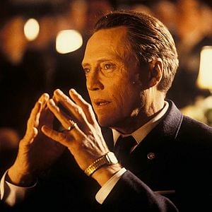 Foto Prenda-me Se For Capaz