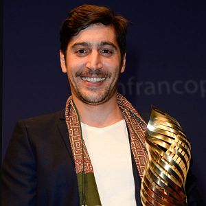 Foto Sébastien Houbani