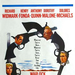 Foto Minha Vontade é Lei