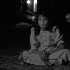 Foto Os Olhos da Minha Mãe