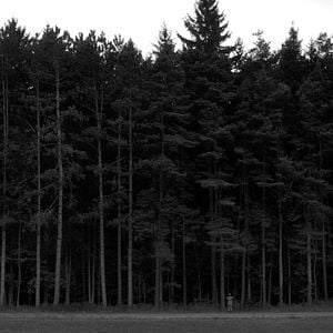 Foto Os Olhos da Minha Mãe