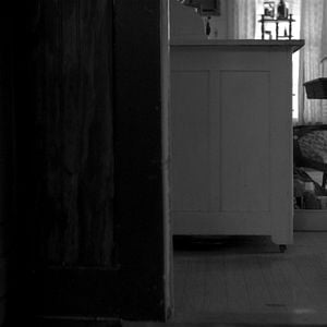 Foto Kika Magalhães