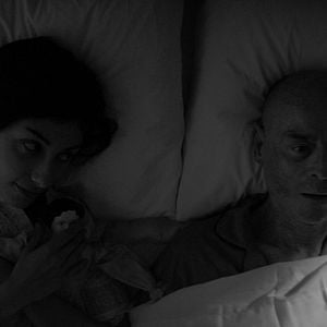 Foto Kika Magalhães