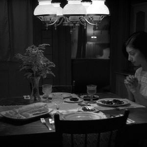 Foto Kika Magalhães