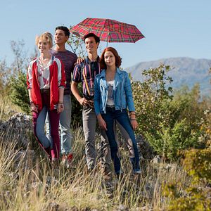 Foto Lisa-Marie Koroll