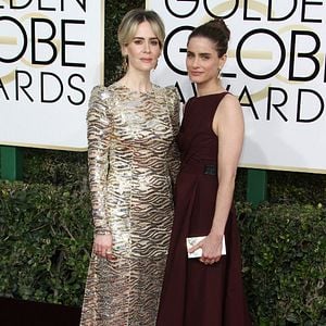 Foto American Crime Story