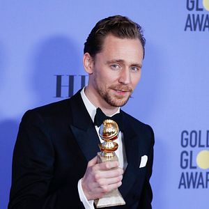 Foto The Night Manager