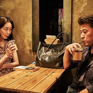 Foto Você e os Seus