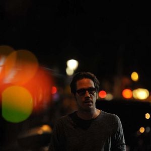 Foto Os Últimos Parisienses