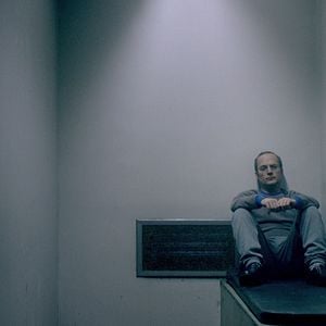 Foto The Investigator: A British Crime Story