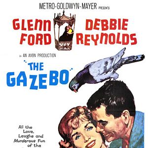 Foto Sem Talento para Matar