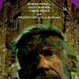 Foto Frankenstein
