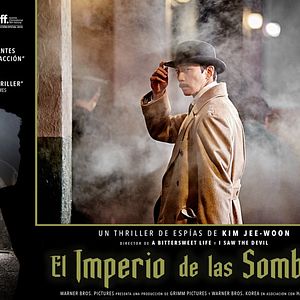 Foto A Era da Escuridão