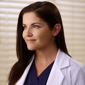 Foto Marika Dominczyk