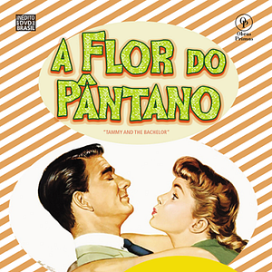 Foto A Flor do Pântano