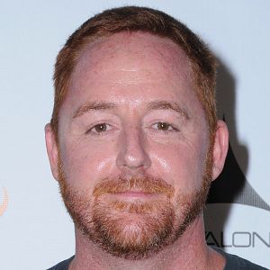 Foto Scott Grimes