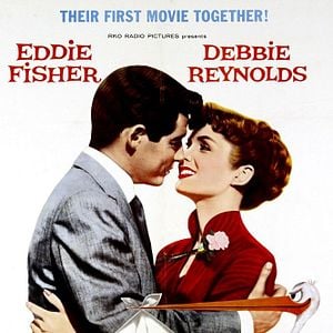 Foto Uma Esperança Nasceu em Minha Vida