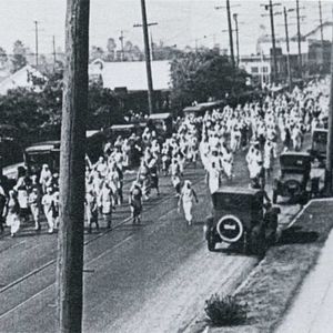 Foto Sete Oportunidades