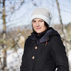 Foto Julianne Côté