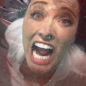 Foto Jennifer Wenger