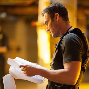 Foto Brian Austin Green