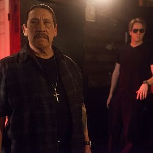 Foto Um Novo Desafio