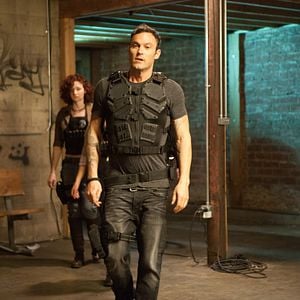 Foto Um Novo Desafio