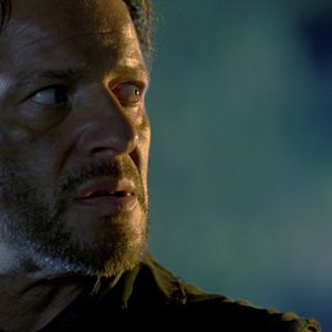 Foto Costas Mandylor