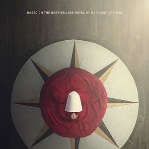 Foto The Handmaid's Tale