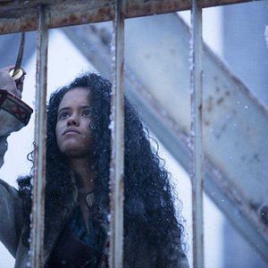 Foto Jordan Loughran