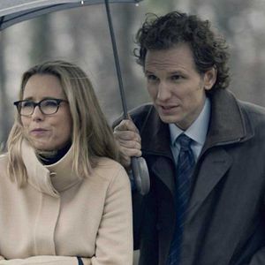 Foto Sebastian Arcelus