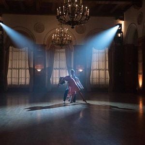 Foto Crazy Ex-Girlfriend