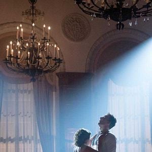 Foto Crazy Ex-Girlfriend