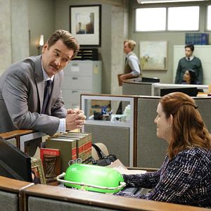 Foto Donna Lynne Champlin