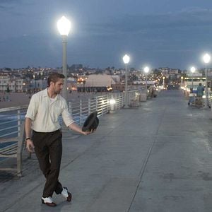 Foto La La Land - Cantando Estações