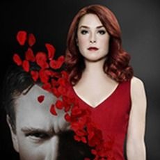 Foto Sedução e Vingança