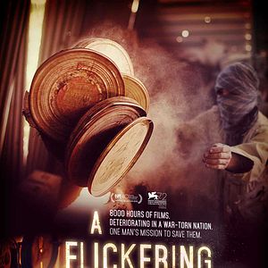 Foto Uma Verdade Cintilante