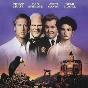 Foto Nada Além de Problemas