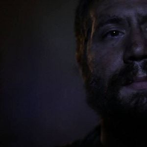 Foto Lamparina da Aurora