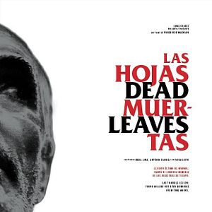 Foto Lamparina da Aurora