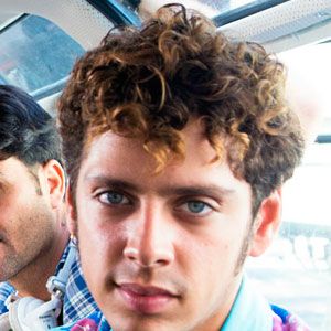 Foto Eduardo Casanova