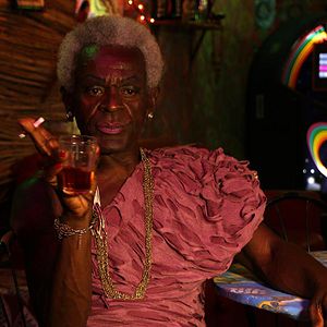 Foto Os Incontestáveis