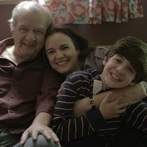 Foto A Grande Viagem